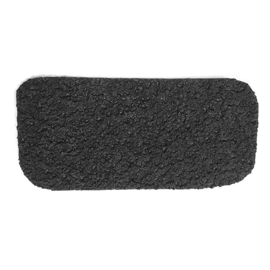 Laser Centreboard Grip (ILCA)