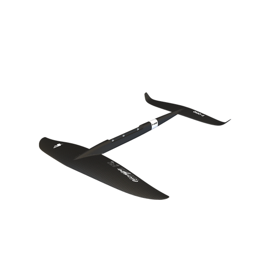 F-One Escape 530 Foil Set | F-One Escape 530 | sail27