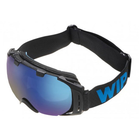 Forward WIP Flying Mask | Forward WIP Flying Mask Goggles | sail27