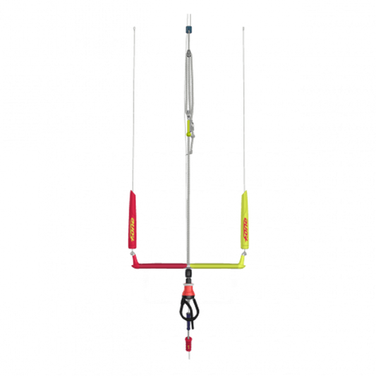 F-One Kite Foil Bar | F-One Foil Bar | Kite Foil Bar | sail27