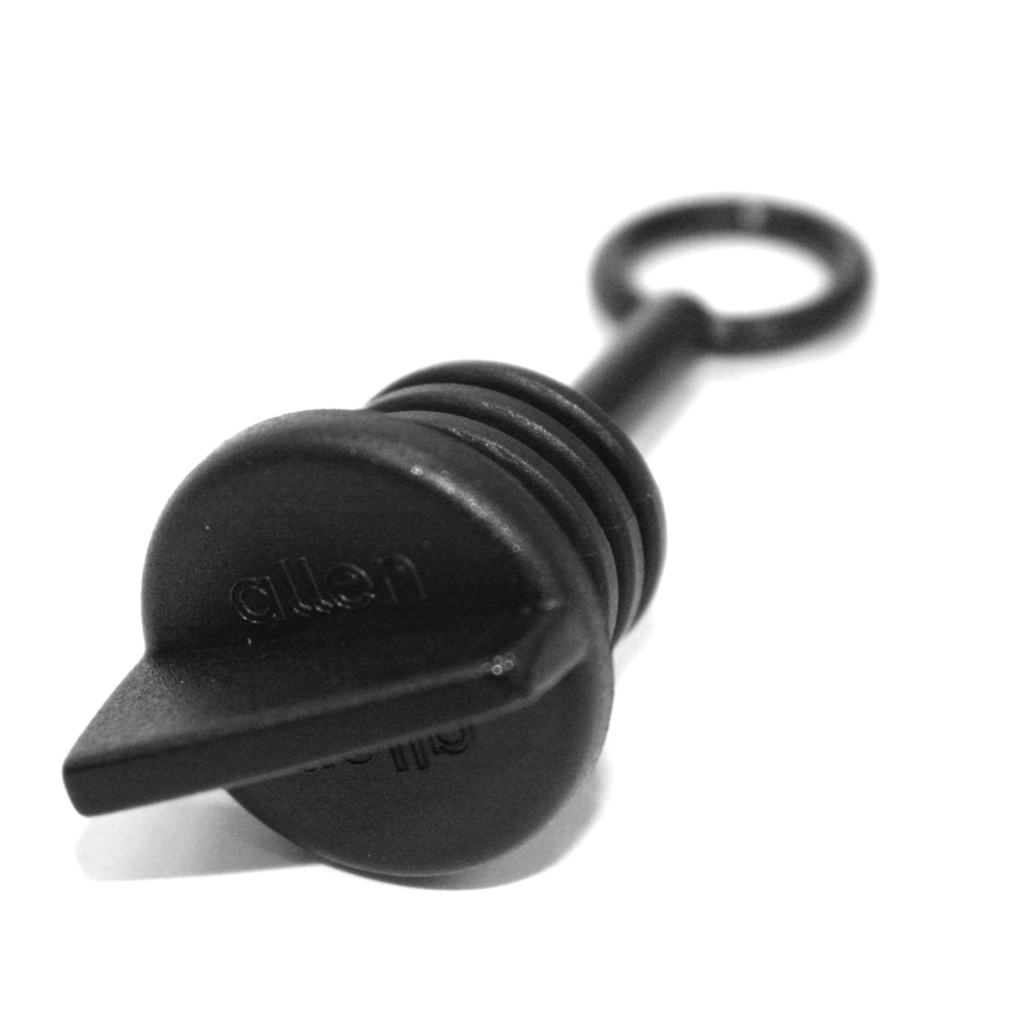 Drain Plug Screw
