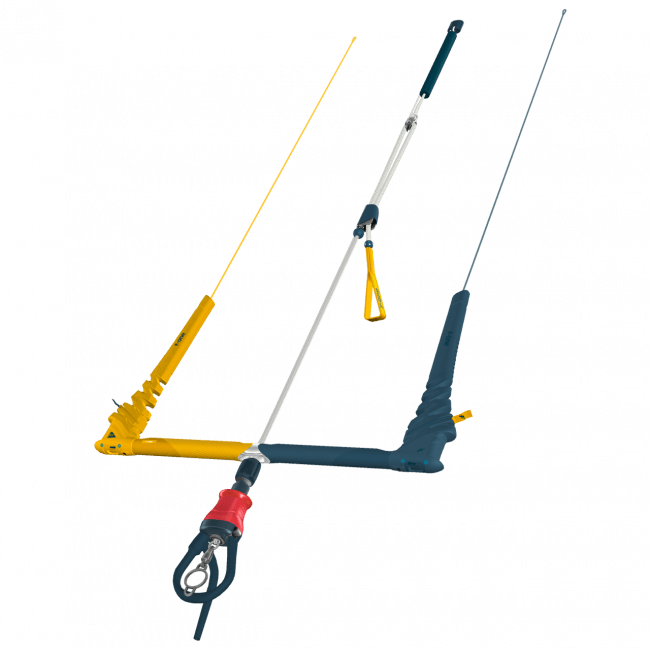 F-One Linx Bar | F-One Foil Bar | sail27