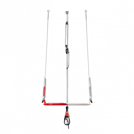 F-One V4 Monolith Bar | F-One Monolith Bar | sail27