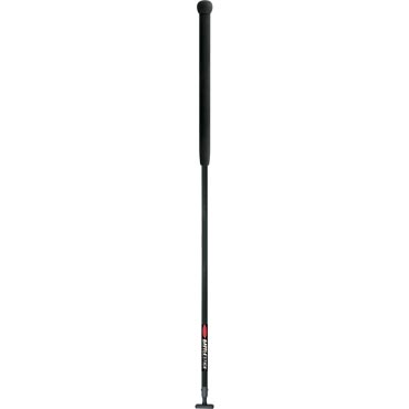 Ronstan Alloy Tiller Extension Battlestick 610mm