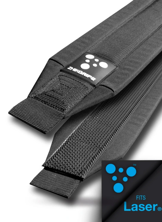 Zhik Laser Zhikgrip II Hiking Strap