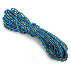 Rope – sail27