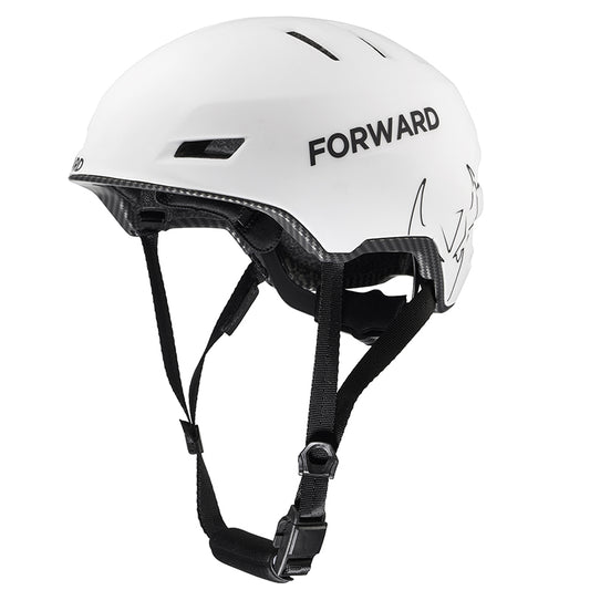 Foward WIP ProWIP 2.0 Helmet | WIP ProWIP 2.0 Helmet | sail27