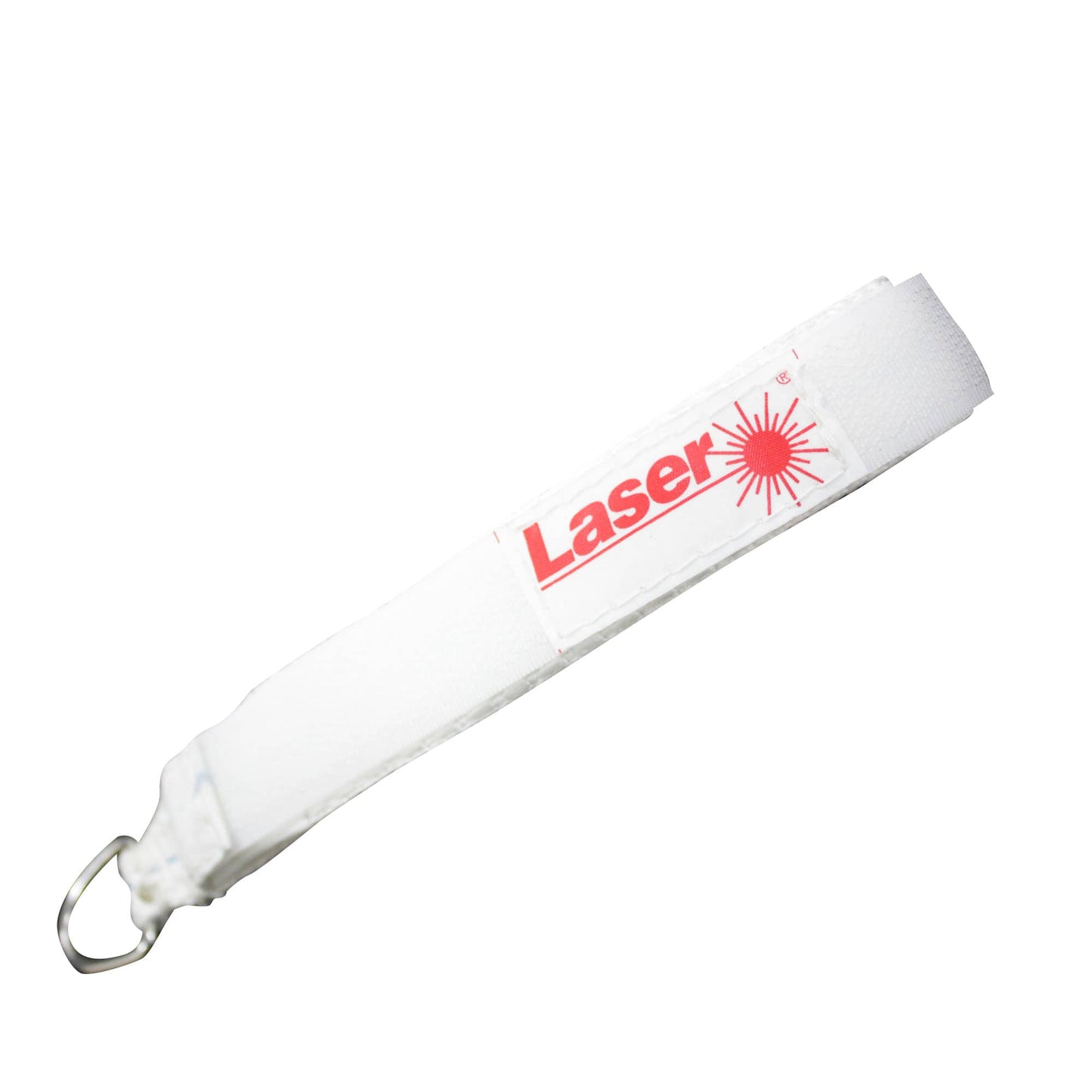 Laser Clew Strap (ILCA)