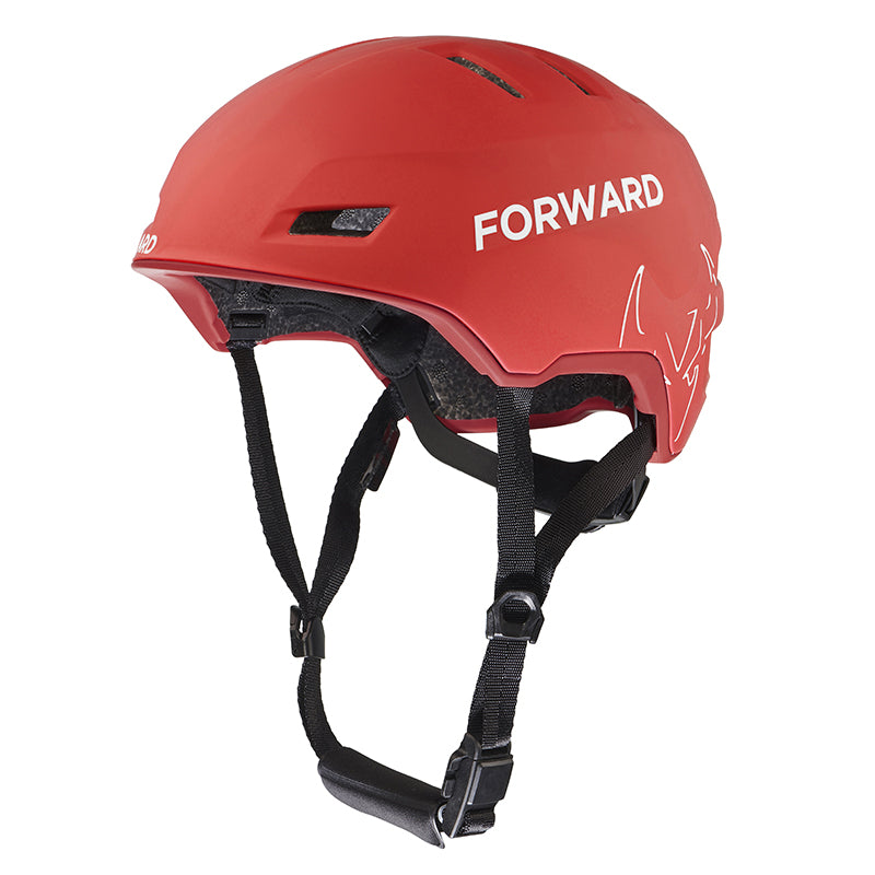 Foward WIP ProWIP 2.0 Helmet | WIP ProWIP 2.0 Helmet | sail27