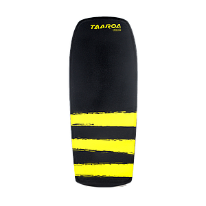 Taaroa Kitefoiling Board Bee 110