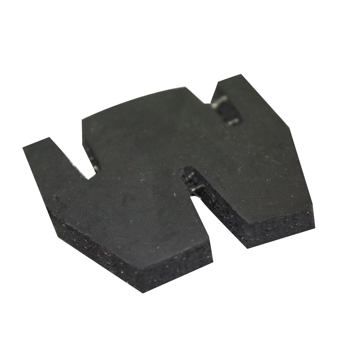 Laser Centreboard Friction Pad (ILCA)