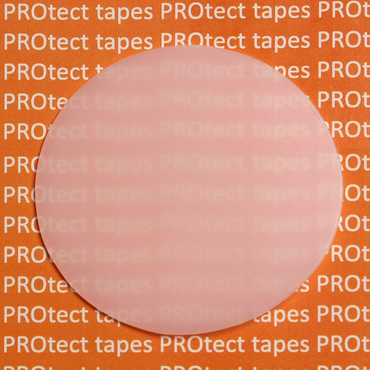Protect Laser Mast Disk (ILCA)