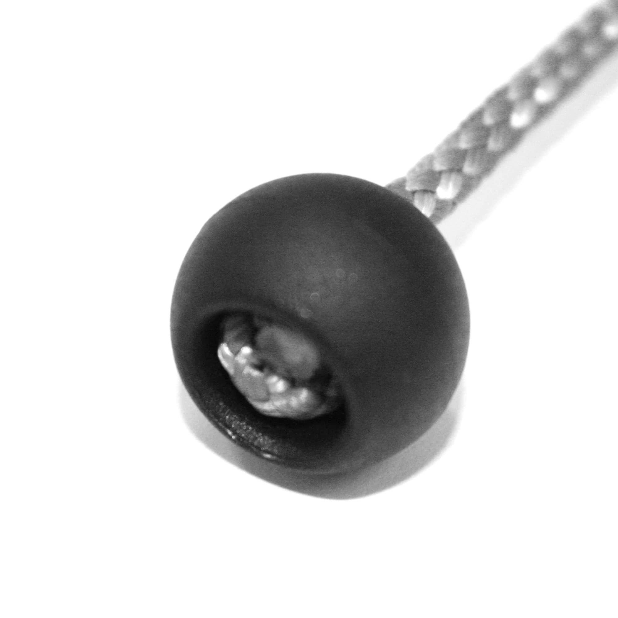 Parrel Laser Mast Parrel Bead – sail27
