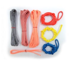 Lazer Rope Laser Rope Upgrade Pack – sail27