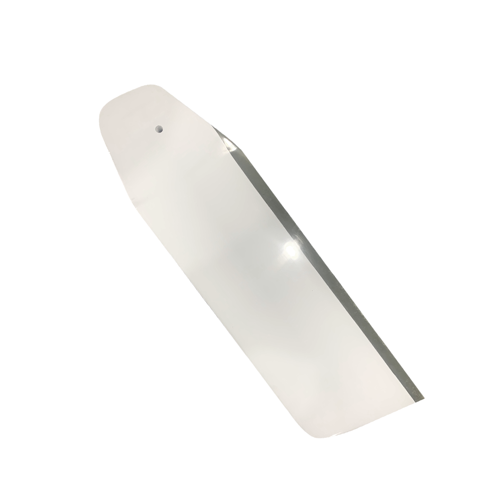 Laser Rudder Blade (only) – sail27