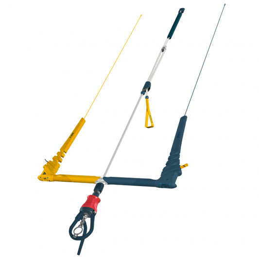 F-One Linx Bar | F-One Foil Bar | sail27