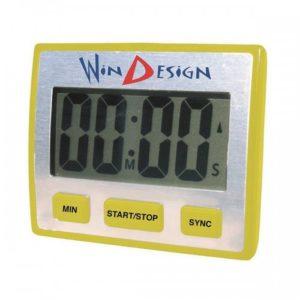 Windesign Digital Regatta Timer