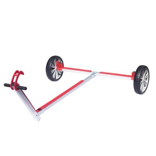 Optiparts Trolley for Optimist