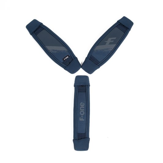 F-One V-Straps Foilboard | V-Straps Foilboard | sail27