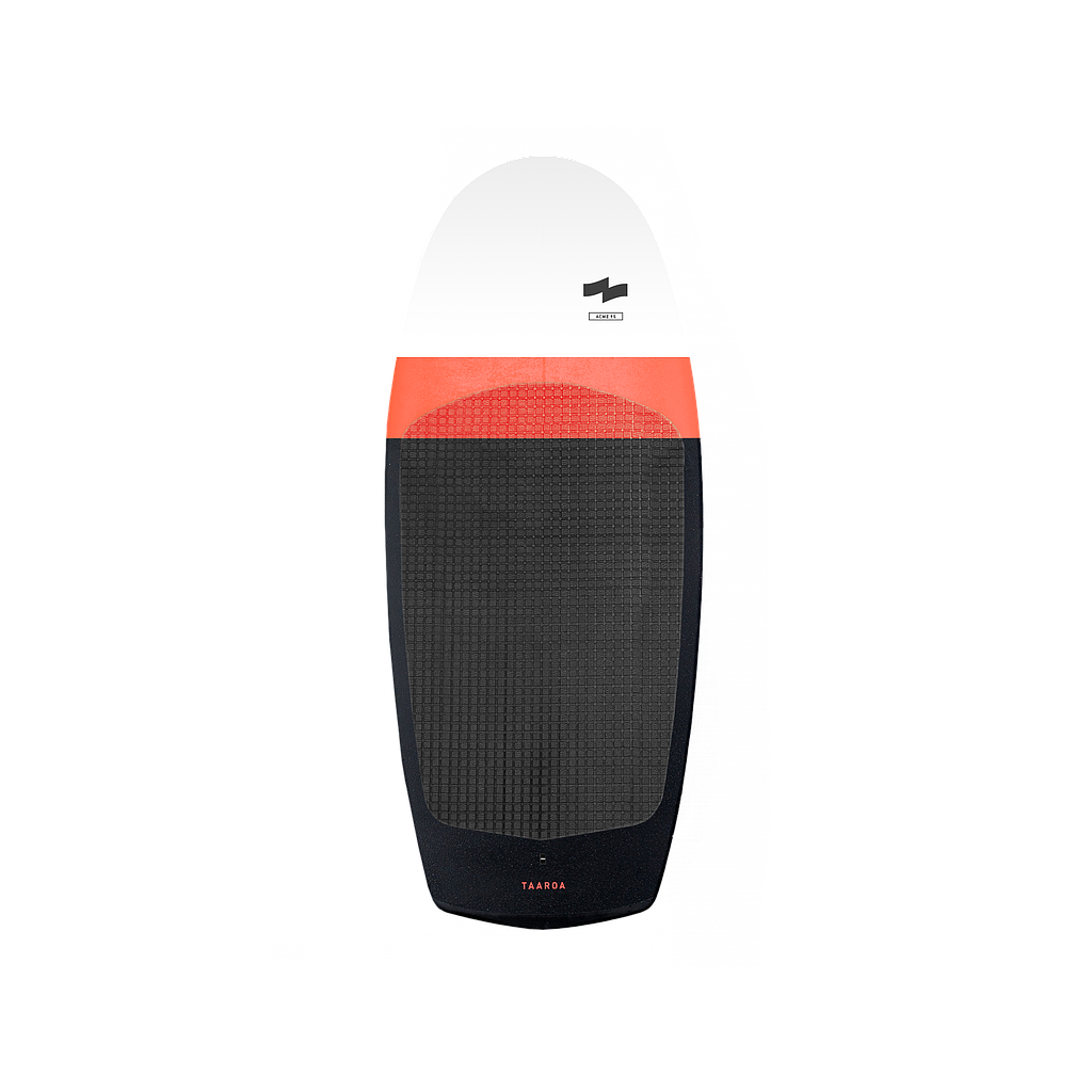 Taaroa Wingfoiling Board Acme