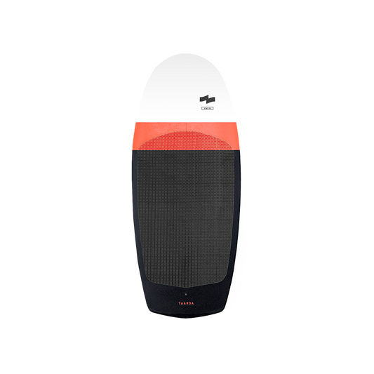 Taaroa Wingfoiling Board Acme