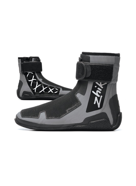 Zhikgrip II Hiking Boot 360