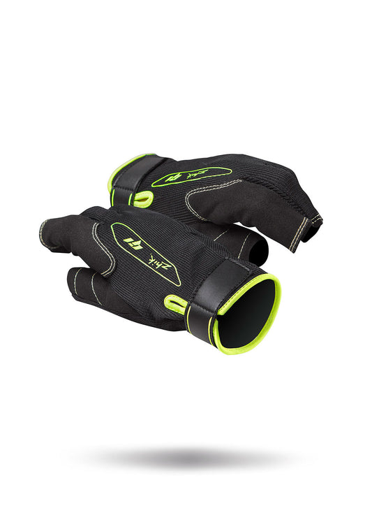 Zhik G1 Half Finger Glove