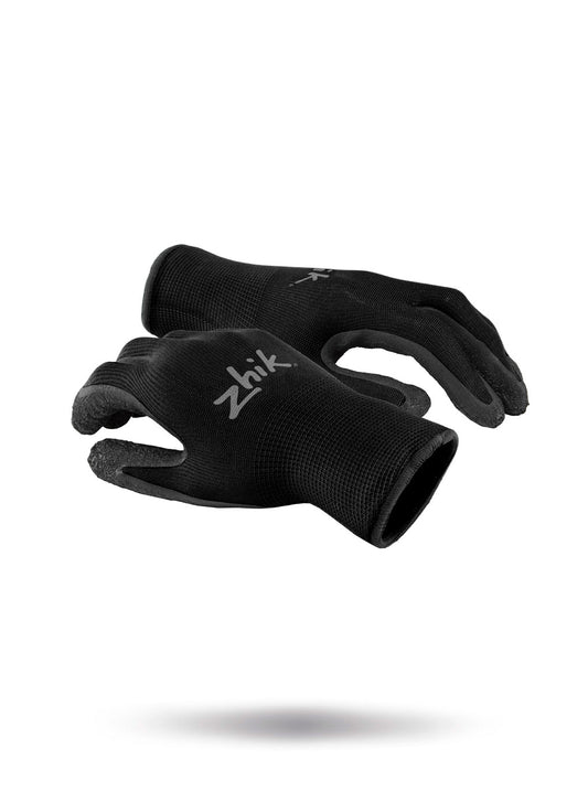 Zhik GS Dipped Gloves